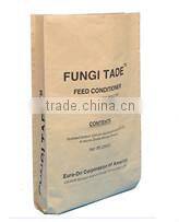 alibaba storage bags jumbo bag manufacture