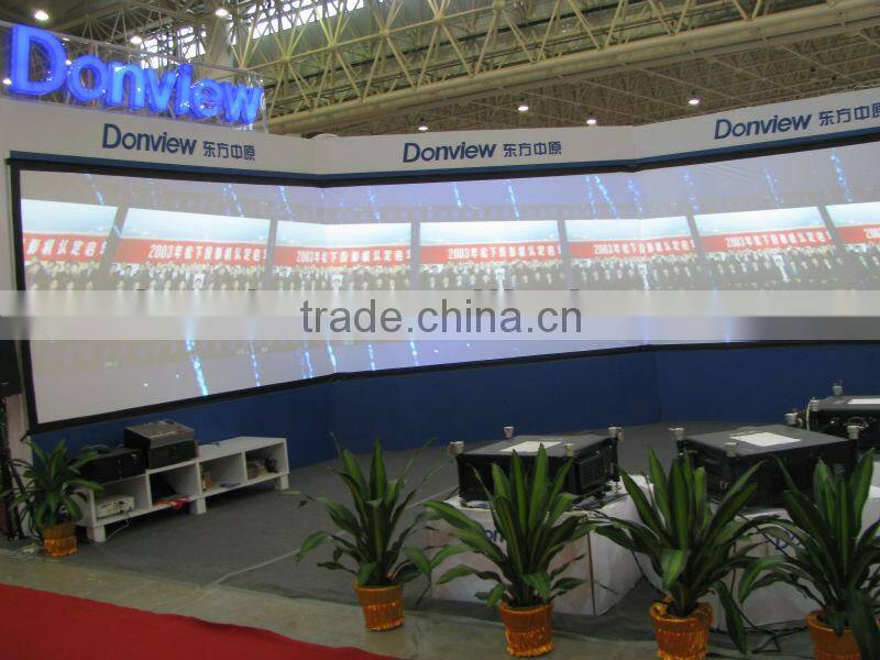 DONVIEW wireless whiteboard interactive whiteboards