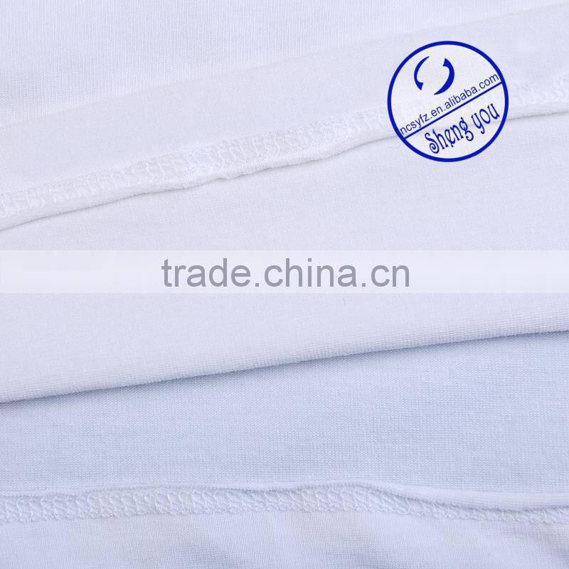 high quality short sleeve adult breastfeeding top clothing maternity wear for ladies