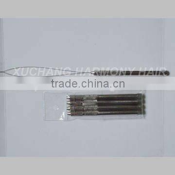 QUALITY professional hair extension tool kits