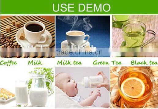 Home appliance Electric water kettle 1.8L