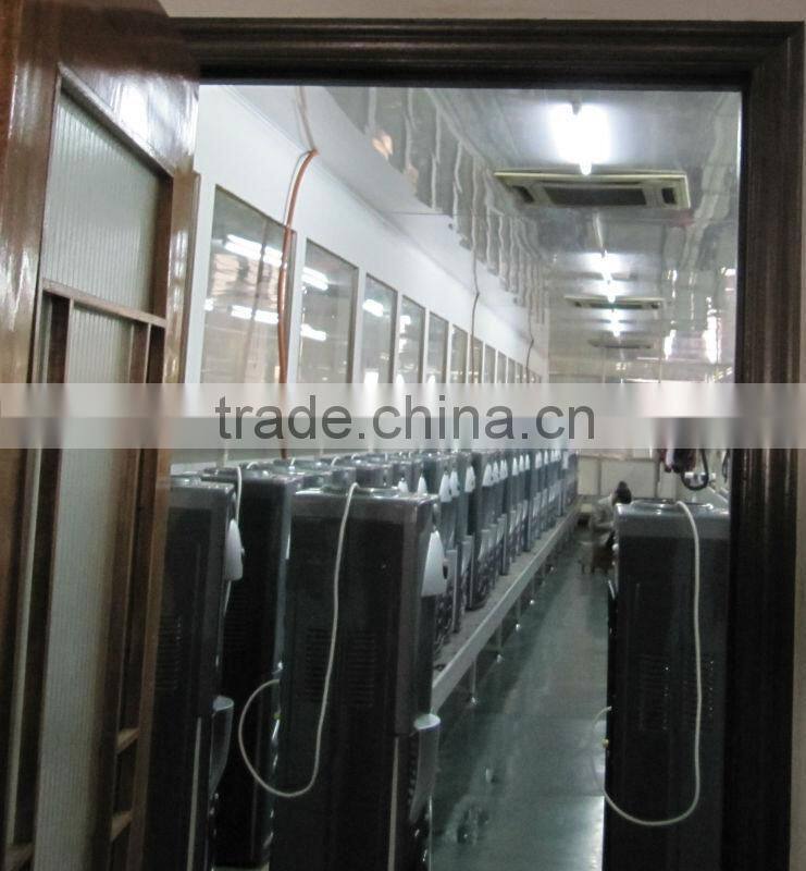 water dispenser MYLR-9