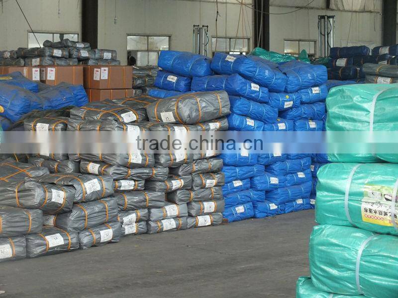 waterproof camping tarps tarpaulin factory