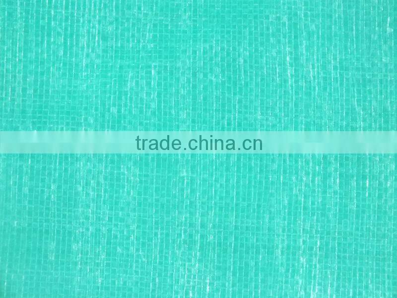 Rolling Tarp Fabric Wholesale PE Tarpaulin Roll