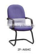 Popular hot sale mesh office chair A041-1