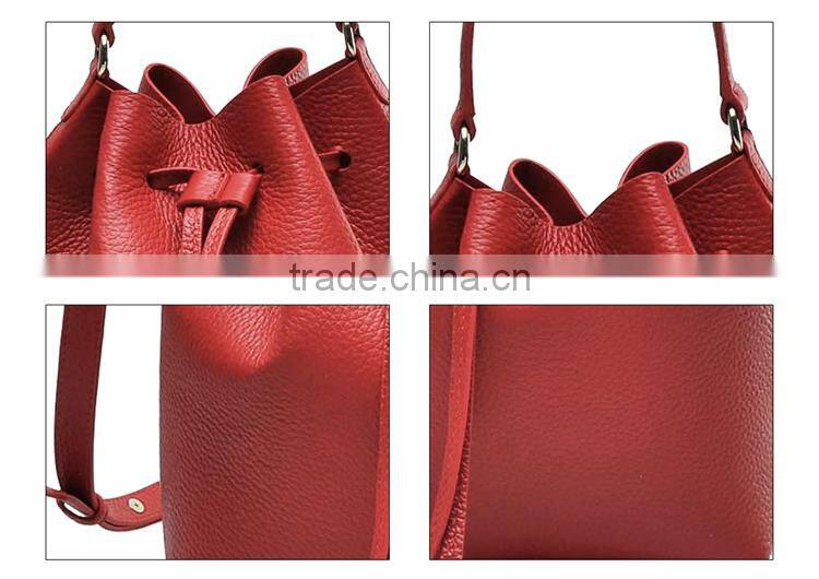New product lady messenger bag for foreign trade