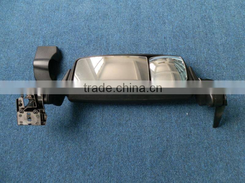 Top quality truck body parts,EXPANSION TANK for MAN truck 81061026118