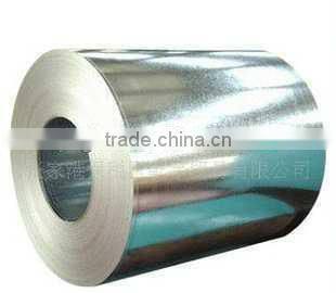 4x8 galvanized steel sheet DX51D SGCC hot dip galvanized steel coil