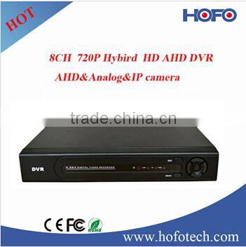 Hikvision 32ch dvr ,cctv dvr, security dvr with HDMI