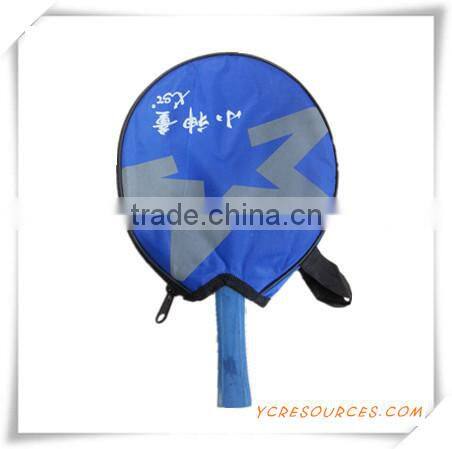 Table Tennis Racket /Table Tennis Bat (OS08006)