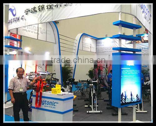 Hot Sale!!!High End Commercial Bike/Swing Exercise Bike/Commercial upright bike/Cardio/Gym Equipment/stationary bike