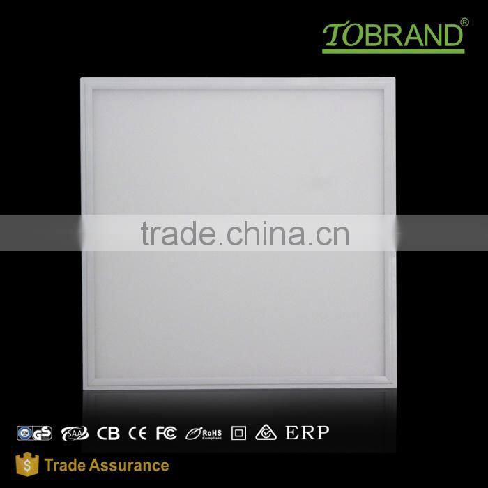 office lighting led panel lights