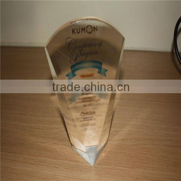 Digital Professional acryl flatbed printers with a2 size high resolution