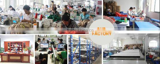 2016 lovely fox shape 925 silver ring for hot sale ring PGRG0093