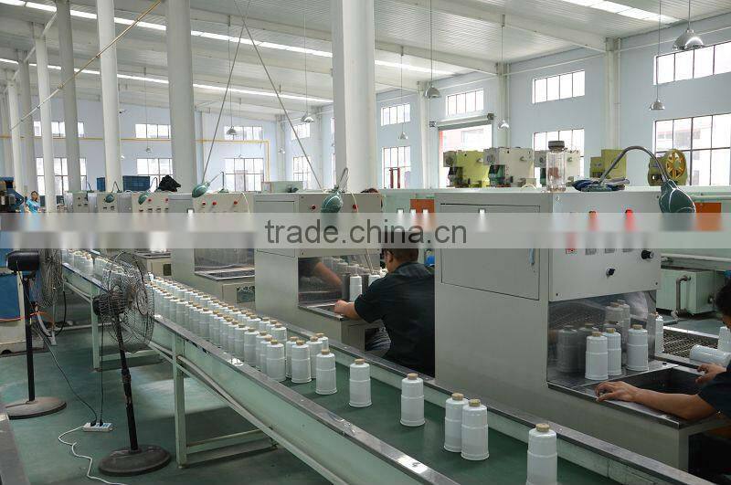 MONBOW FILTER HITACHI:4715072 CASE:87365565 ISUZU: 8981430410 8980088401