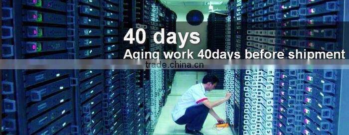 harmonic mpeg4 SD Distribution (Tuner,CVBS,HDMI in; RF out) for hotel hch