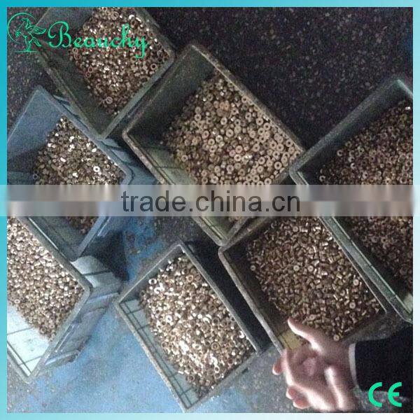 2015 beauchy new arrival vaporflask v2 sx350 zero mod empty box wholesale