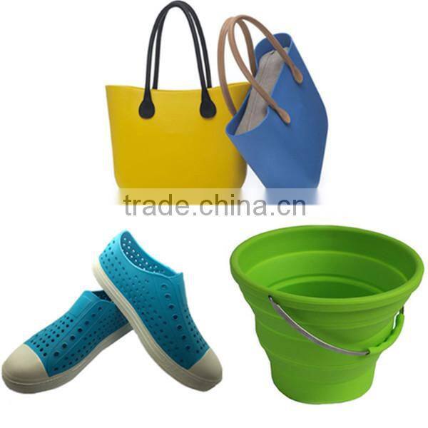 Wholesale Cheap Chinese Handbags for Women