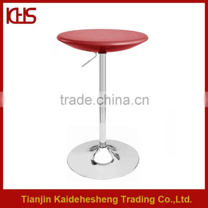 colored wooden mdf round table table bases for granite tops