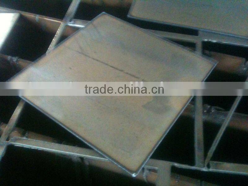 Zhejiang Hangzhou AUPAL portable drilling machine