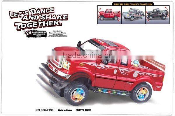 plastic toy for kids