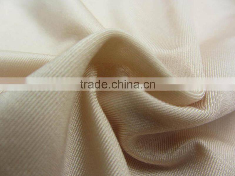 yoga warp textile lycra yoga fabric China manufacturer garments stock lot bangladesh