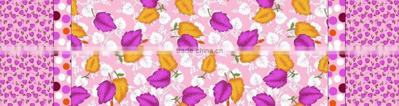 Quilted Bedsheet /bedding cover/bedding fabrics