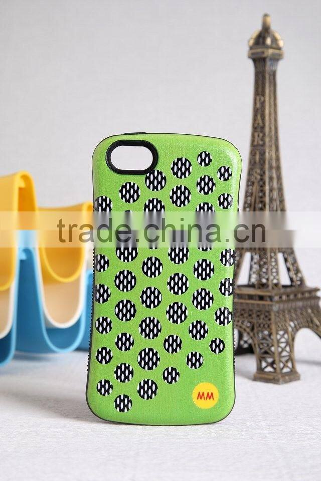 Pc With Tpu 2 Pcs Iface Case For Huawei Y560, For Huawei Y560 Iface ,Iface Case For Huawei Y560