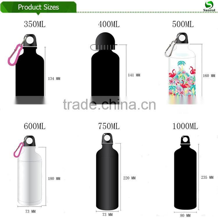 Gym Bottle,Outdoor Water Bottle,Eco Friendly Water Bottles Wholesale