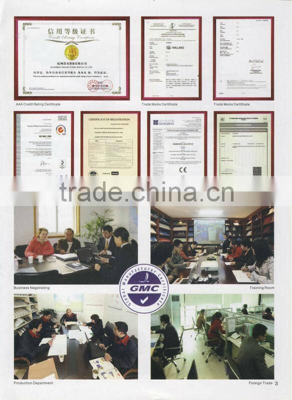 European standard high quality c z purlin changeable roll forming machine