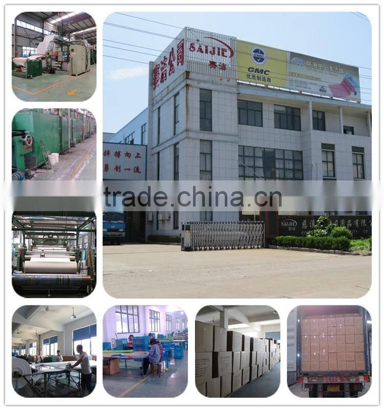 Hot sale Eco-friendly TUV,BSCI,REACH,Oeko-Tex Standard 100 travel yoga mat