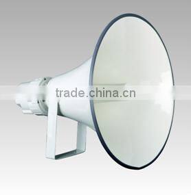 ITC T-720CD 100W IPx6 Water Proof PA Speaker Horn