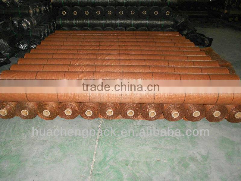 strong WOVEN GEOTEXTILES from CHINA