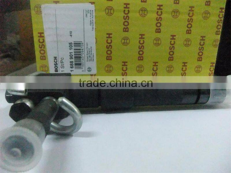 manufacturer ! low inertial injector 1688901105