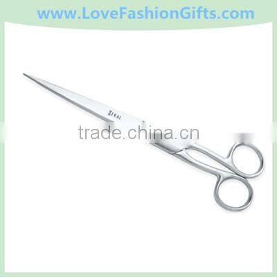 Tailor Shears