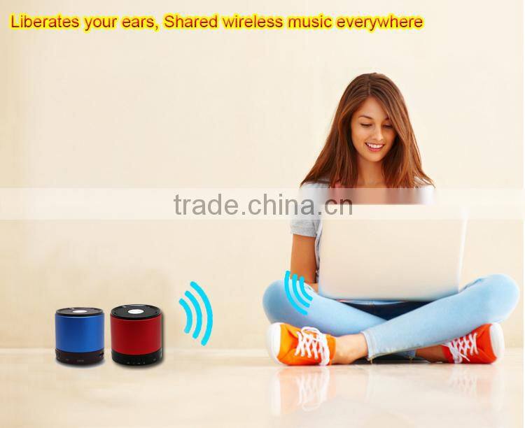 Supper Bass Speaker Bluetooth,Manufacturer Bluetooth Mini Speaker,Portable Bluetooth Speaker with FM Radio