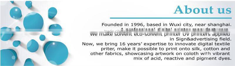 fashionable cute design comfortable made of 100%cotton socks