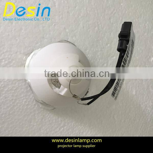 ET-LAE300 for Panasonic PT-EW540/PT-EW640/PT-EW730Z Projector Lamp