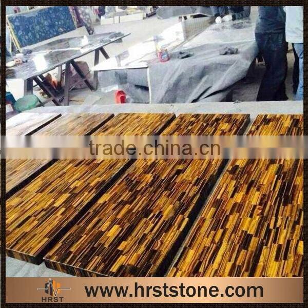 Best quality opal stone slabs price