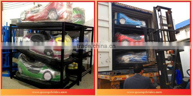 buy bumper cars!amusement rides bumper cars indoor bumper car price