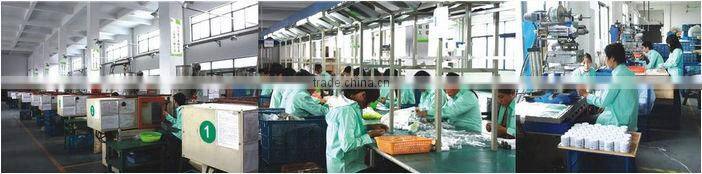 Uv Sanitizer toothbrush