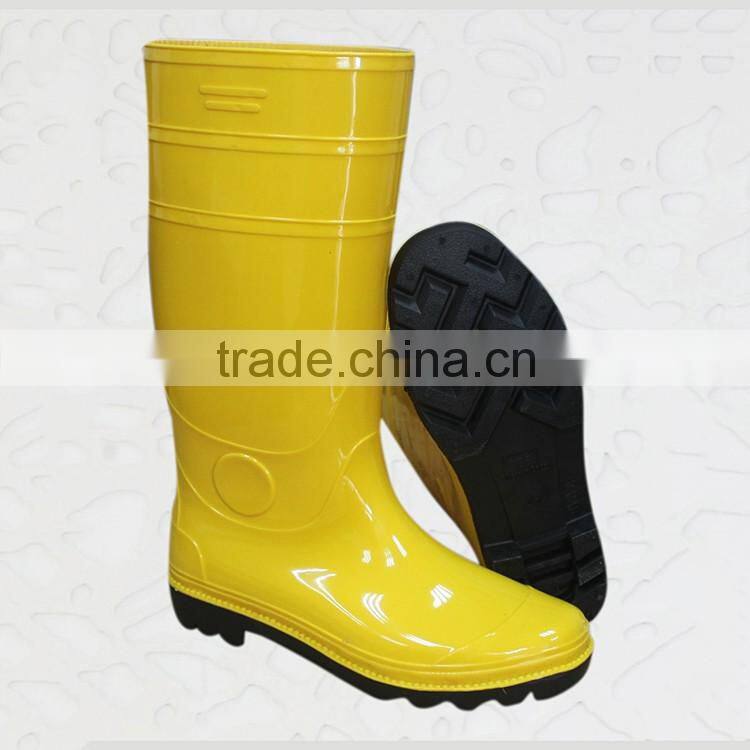 Cheap Multicolor rubber rain boot, rain boots wholesale, rain boots price