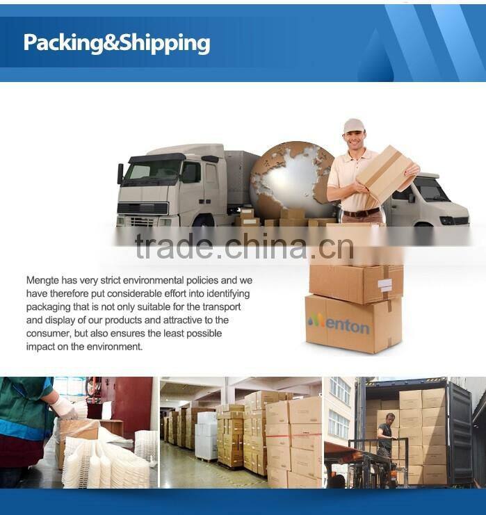 individually paper wrapped plastic spoon straws