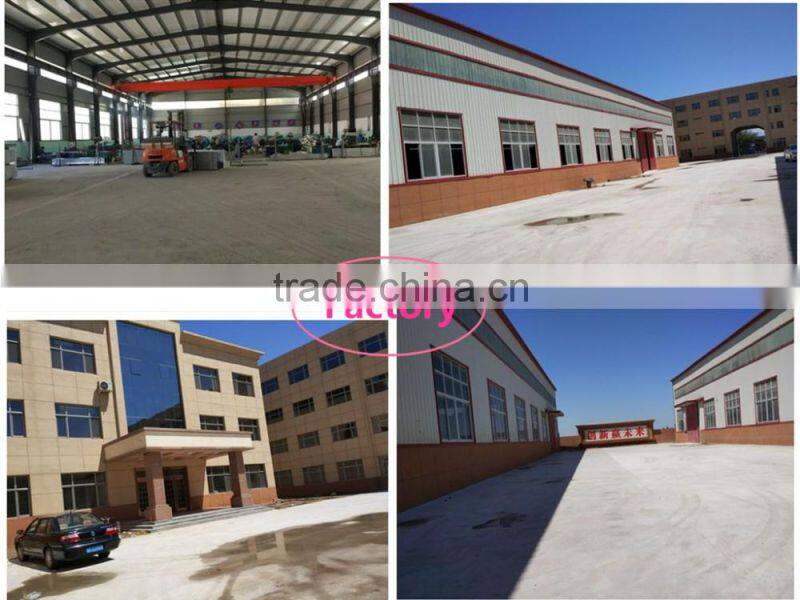 Groove ceiling runner/main runner for ceiling