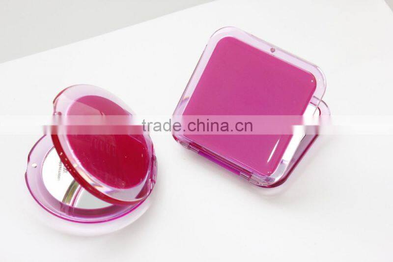 2014 hot sales with one side Famous Marilyn Monroe pattern crystal gift items,ME206G