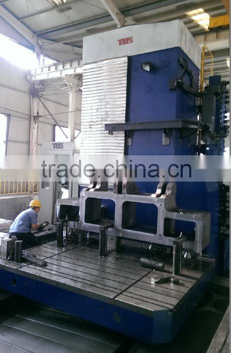 coal gas generator set coal generator set