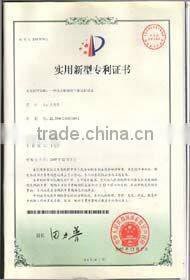 50L/h Cream Making Machine