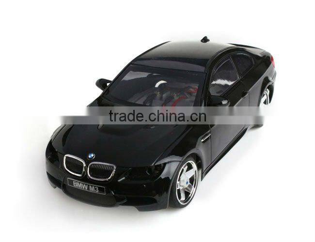 1:28 scale high detail promotional model car toys