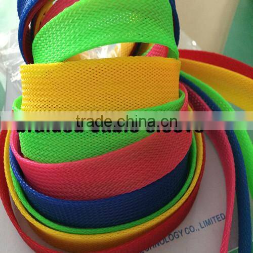 heat shrink tube for fishing rod/ fishing rod sleeve