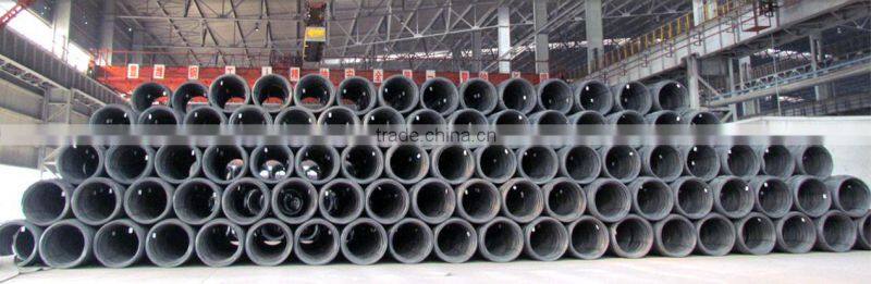 Steel Wire for Welding SWRY11